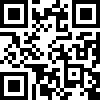 https://mehrnews.com/xwhWL