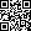 https://mehrnews.com/xGrp7