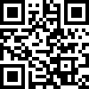 https://mehrnews.com/x3cMt8