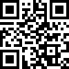 https://mehrnews.com/x3cs78