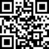 https://mehrnews.com/x39NKN