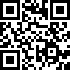 https://mehrnews.com/x337rc