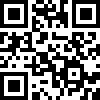 https://mehrnews.com/x36PQ2