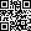 https://mehrnews.com/xrxRD