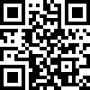 https://mehrnews.com/x3bshc