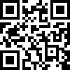 https://mehrnews.com/xT7q2