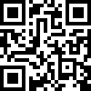 https://mehrnews.com/x33kMz