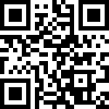 https://mehrnews.com/x3bPNy