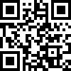https://mehrnews.com/x35GSb