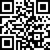 https://mehrnews.com/x38xt3