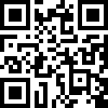 https://mehrnews.com/xL3gk