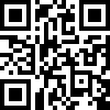https://mehrnews.com/x367S5