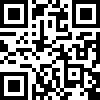 https://mehrnews.com/x39Gn2