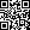 https://mehrnews.com/xnp5q