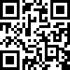 https://mehrnews.com/x39SLB