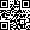 https://mehrnews.com/x3bZFn