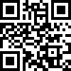 https://mehrnews.com/xKtgN