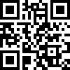 https://mehrnews.com/xQLpV