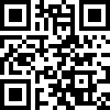 https://mehrnews.com/xR2tM