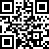 https://mehrnews.com/x3c6DR