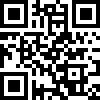 https://mehrnews.com/xMBJv