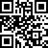 https://mehrnews.com/xTb2j