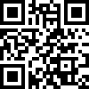 https://mehrnews.com/xXp6W