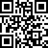 https://mehrnews.com/xLP9N