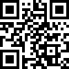 https://mehrnews.com/x3b2fn