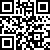 https://mehrnews.com/xSFWK