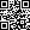 https://mehrnews.com/x37bgR