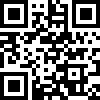 https://mehrnews.com/x37nJb