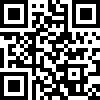 https://mehrnews.com/x3cCFk