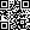 https://mehrnews.com/x3bJmz