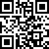https://mehrnews.com/xc394