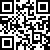 https://mehrnews.com/xPTfy