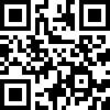 https://mehrnews.com/xLqQT