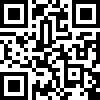 https://mehrnews.com/x35myx