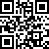 https://mehrnews.com/xHWcd