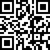 https://mehrnews.com/x38PYn