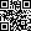 https://mehrnews.com/xYj4g