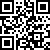 https://mehrnews.com/x39yt9