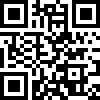 https://mehrnews.com/xnt7C