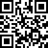 https://mehrnews.com/xZY4m