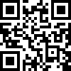 https://mehrnews.com/xs6N7