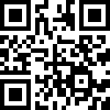 https://mehrnews.com/xQbfC