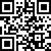 https://mehrnews.com/x39NDJ