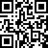 https://mehrnews.com/x3cP9H
