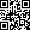 https://mehrnews.com/x3bry3