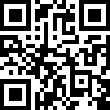 https://mehrnews.com/x3czm6